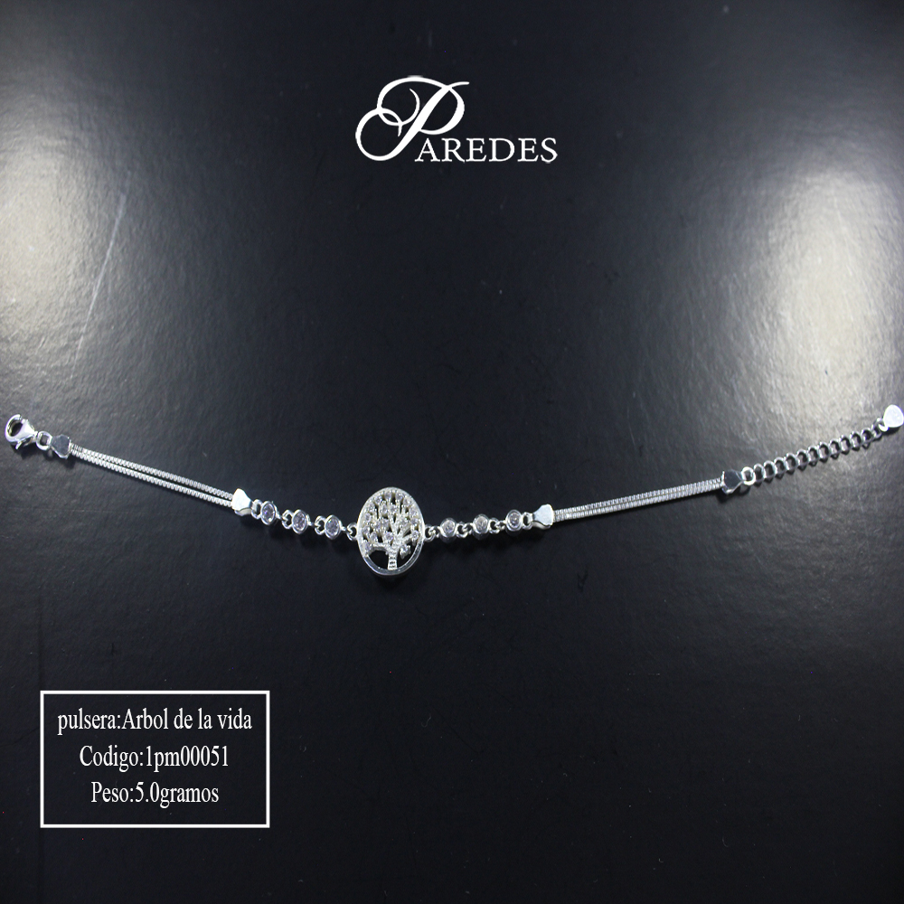 Daisy on the Ohoopee